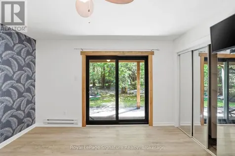 585 Oxbow Crescent Collingwood ON L9Y 5B4