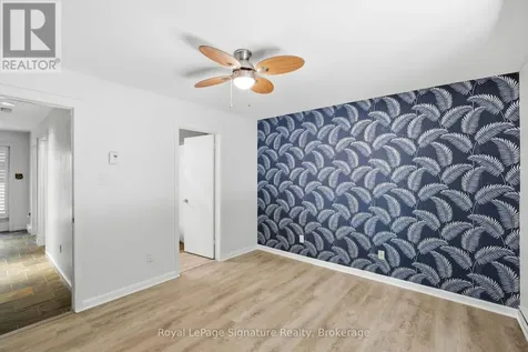 585 Oxbow Crescent Collingwood ON L9Y 5B4