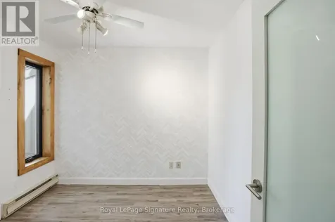585 Oxbow Crescent Collingwood ON L9Y 5B4