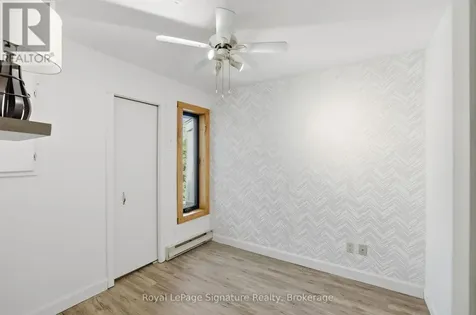 585 Oxbow Crescent Collingwood ON L9Y 5B4