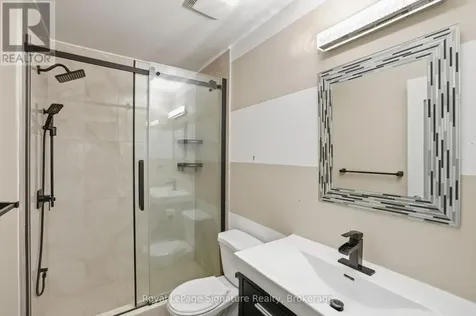 585 Oxbow Crescent Collingwood ON L9Y 5B4