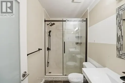 585 Oxbow Crescent Collingwood ON L9Y 5B4
