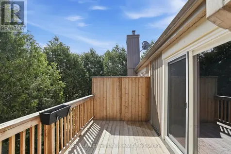 585 Oxbow Crescent Collingwood ON L9Y 5B4