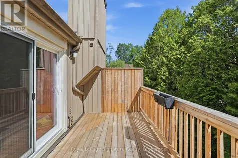 585 Oxbow Crescent Collingwood ON L9Y 5B4