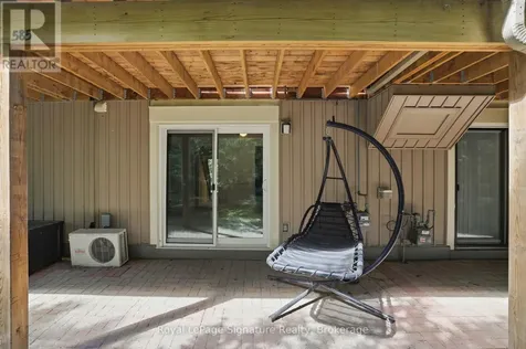 585 Oxbow Crescent Collingwood ON L9Y 5B4