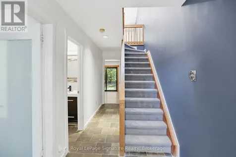 585 Oxbow Crescent Collingwood ON L9Y 5B4