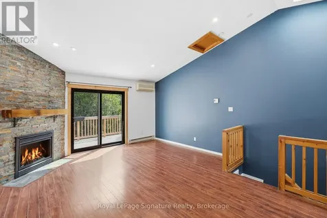 585 Oxbow Crescent Collingwood ON L9Y 5B4