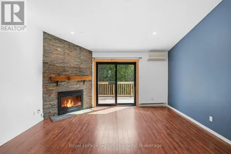 585 Oxbow Crescent Collingwood ON L9Y 5B4