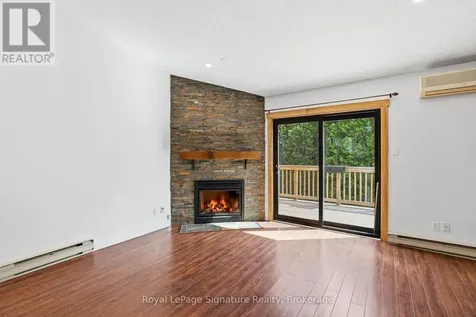 585 Oxbow Crescent Collingwood ON L9Y 5B4