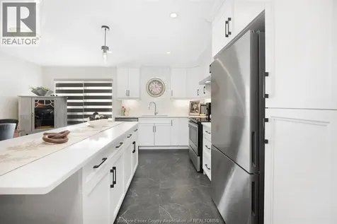 163 Lane Street Essex ON N8M 0B3