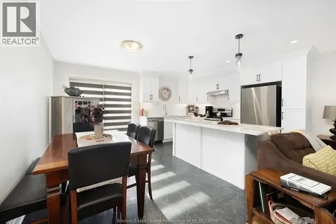 163 Lane Street Essex ON N8M 0B3