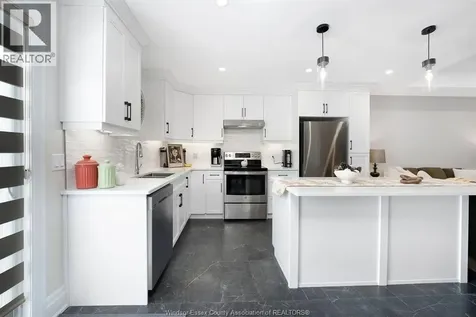 163 Lane Street Essex ON N8M 0B3
