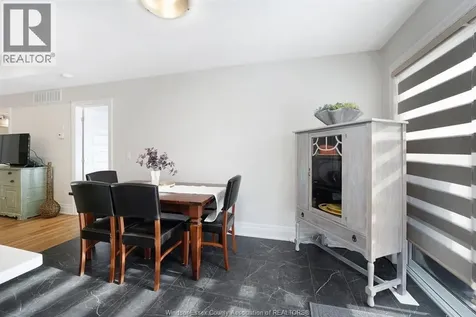 163 Lane Street Essex ON N8M 0B3