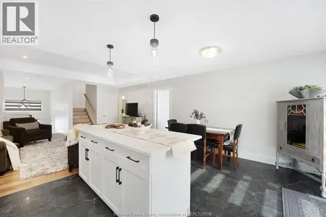 163 Lane Street Essex ON N8M 0B3