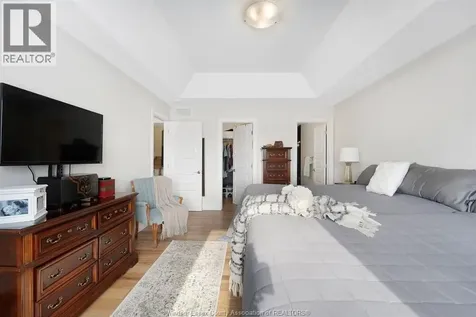 163 Lane Street Essex ON N8M 0B3