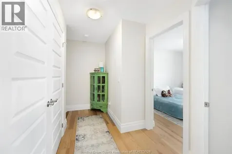 163 Lane Street Essex ON N8M 0B3