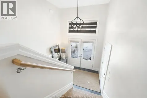 163 Lane Street Essex ON N8M 0B3