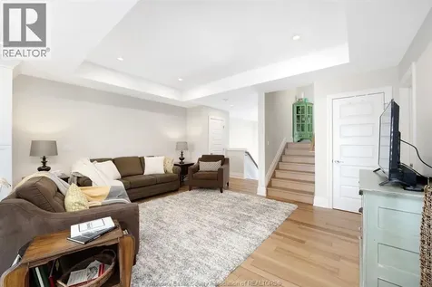 163 Lane Street Essex ON N8M 0B3