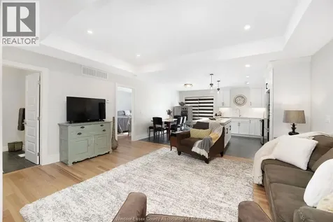 163 Lane Street Essex ON N8M 0B3