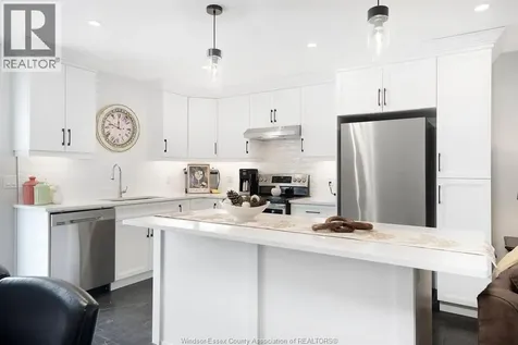 163 Lane Street Essex ON N8M 0B3
