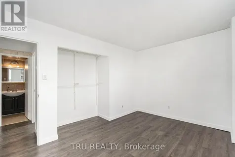 1380 Prince Of Wales Drive Ottawa ON K2C 3N5