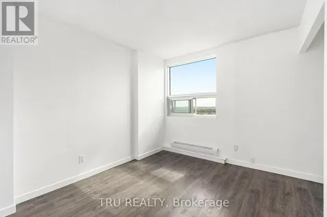 1380 Prince Of Wales Drive Ottawa ON K2C 3N5