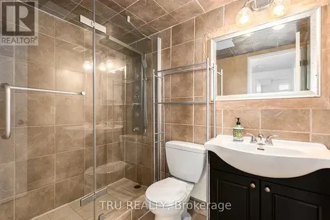 1380 Prince Of Wales Drive Ottawa ON K2C 3N5