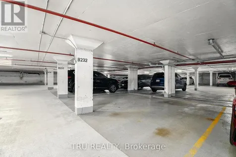 1380 Prince Of Wales Drive Ottawa ON K2C 3N5