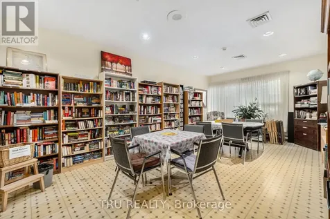 1380 Prince Of Wales Drive Ottawa ON K2C 3N5