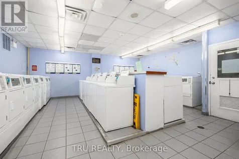 1380 Prince Of Wales Drive Ottawa ON K2C 3N5