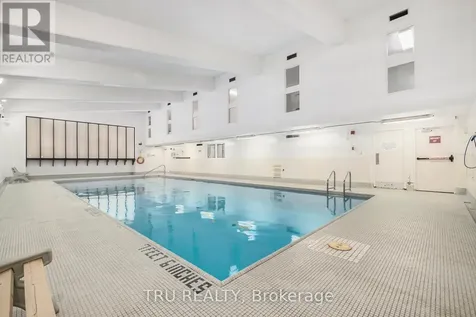 1380 Prince Of Wales Drive Ottawa ON K2C 3N5