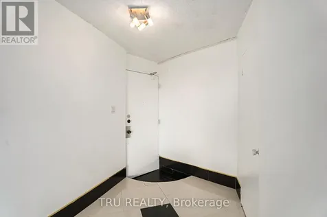 1380 Prince Of Wales Drive Ottawa ON K2C 3N5