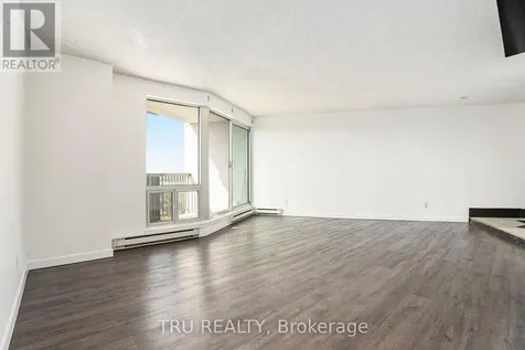 1380 Prince Of Wales Drive Ottawa ON K2C 3N5