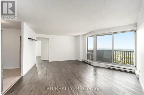 1380 Prince Of Wales Drive Ottawa ON K2C 3N5