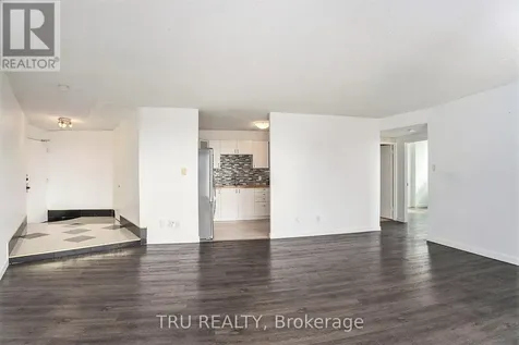 1380 Prince Of Wales Drive Ottawa ON K2C 3N5
