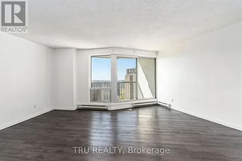 1380 Prince Of Wales Drive Ottawa ON K2C 3N5