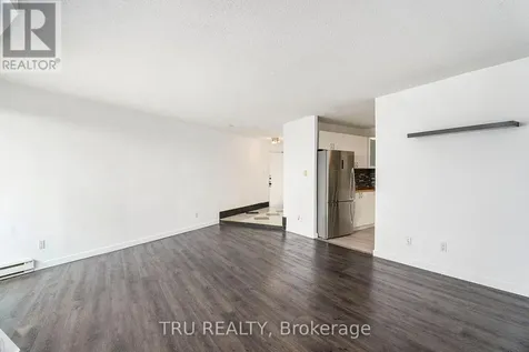 1380 Prince Of Wales Drive Ottawa ON K2C 3N5