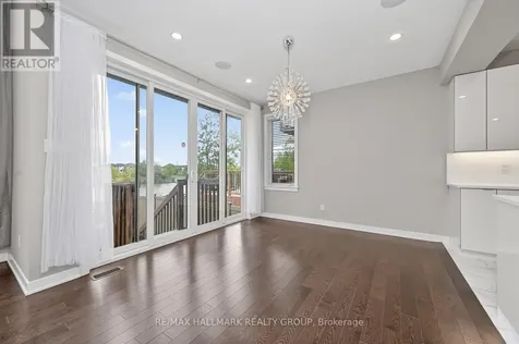 339 Andalusian Crescent Ottawa ON K2V 0C2
