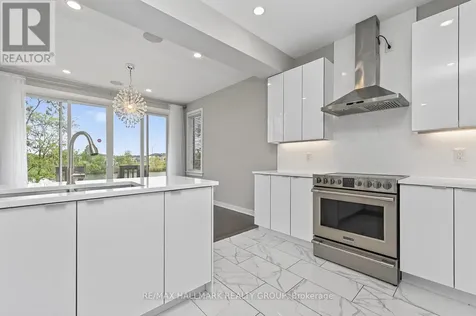 339 Andalusian Crescent Ottawa ON K2V 0C2