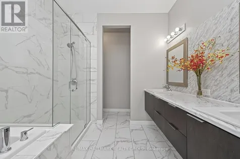 339 Andalusian Crescent Ottawa ON K2V 0C2