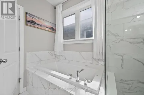 339 Andalusian Crescent Ottawa ON K2V 0C2