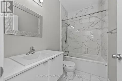 339 Andalusian Crescent Ottawa ON K2V 0C2