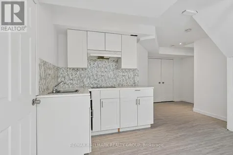 339 Andalusian Crescent Ottawa ON K2V 0C2