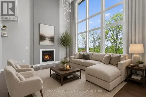 339 Andalusian Crescent Ottawa ON K2V 0C2
