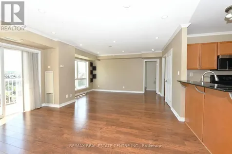 8 Harris Street Cambridge ON N1R 8R1