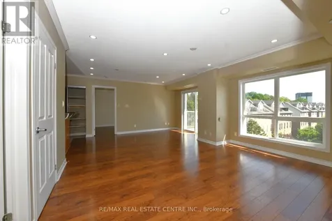 8 Harris Street Cambridge ON N1R 8R1