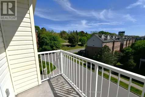 8 Harris Street Cambridge ON N1R 8R1
