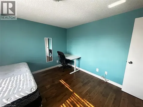 254 Camille Crescent Waterloo ON N2K 3B6