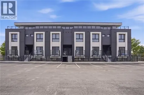 6638 Mcleod Road Niagara Falls ON L2G 3G5
