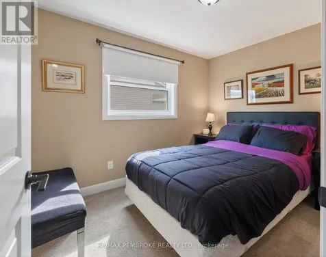 27 Terrance Drive Petawawa ON K8H 0H3